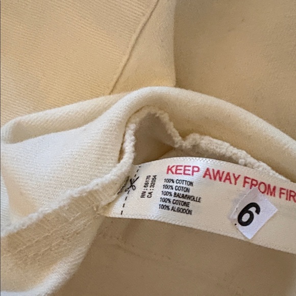 Free People free -est Breezy Chic Mini Dress - Picture 9 of 9